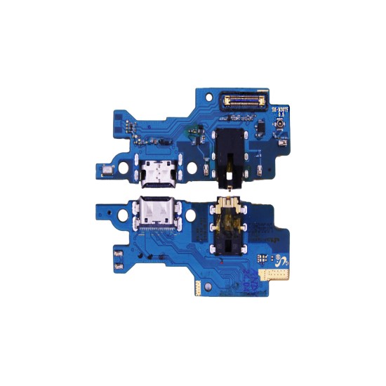 Charging Board Samsung Galaxy M307/M215